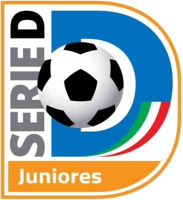 Sospensione definitiva del Campionato Juniores Nazionale per la Stagione 2020/2021