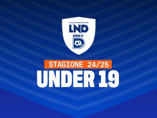 VITTORIA DI PRESTIGIO PER LA LAVAGNESE CONTRO LA PRO VERCELLI 1-2