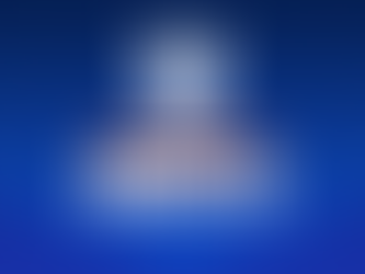 VITTORIA DI PRESTIGIO PER LA LAVAGNESE CONTRO LA PRO VERCELLI 1-2