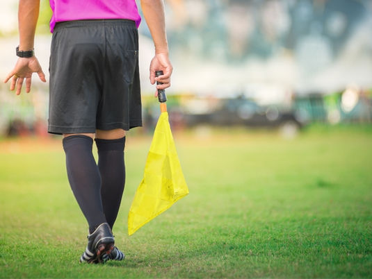 Giudice Sportivo Juniores Nazionali Under 19, decisioni dopo la 20a giornata Girone A e Recuperi