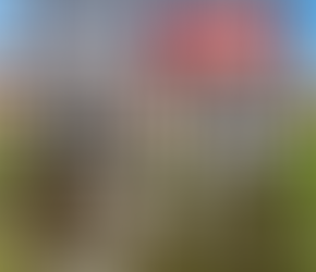 LAVAGNESE RAPACE, AL 93' DANIELLO REGALA I 3 PUNTI CONTRO UNA SOLIDA BIELLESE, ALL'ESORDIO AL RIBOLI