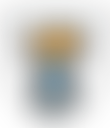 5^ GRADUATORIA "GIOVANI DI VALORE"