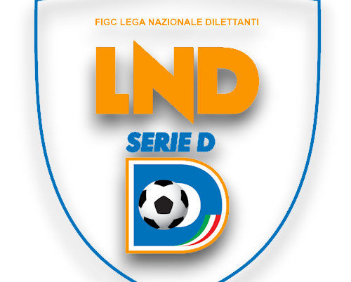 Serie D, IL 4 AGOSTO IN DIRETTA SU Instagram I GIRONI DEL CAMPIONATO 2025/2026