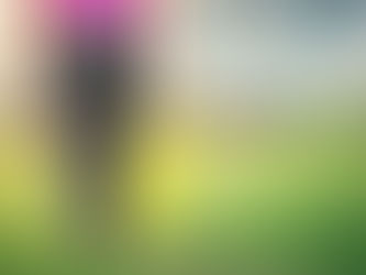 Giudice Sportivo Juniores Nazionali Under 19, decisioni dopo la 21a giornata Girone A