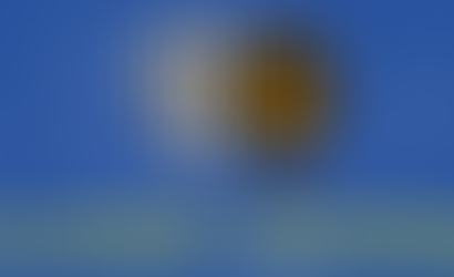 JUNIORES NAZIONALI | MATTINATA DI ALLENAMENTO CONGIUNTO CON I PARI ETA' DEL RIVASAMBA