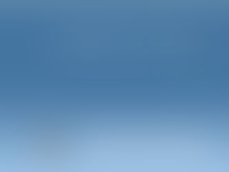 JUNIORES NAZIONALI | DECISIONI GIUDICE SPORTIVO DOPO LA 15a GIORNATA