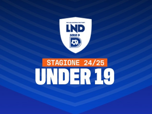 JUNIORES NAZIONALI | MANCA SOLO LA ZAMPATA VINCENTE ALLA LAVAGNESE, CONVINCENTE GARA CONTRO IL CORIACEO ASTI. AL RIBOLI FINISCE 2-2