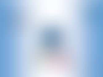 AIA JUNIORES NAZIONALI | LA DESIGNAZIONE DI LAVAGNESE vs CHIERI