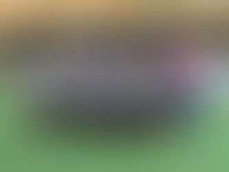 JUNIORES NAZIONALI | ESORDIO ESPLOSIVO PER I RAGAZZI DI BARRESI, LIGORNA ANNICHILITO 4-0