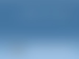 JUNIORES NAZIONALI | DECISIONI GIUDICE SPORTIVO DOPO LA 20a GIORNATA