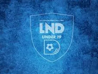 PROSSIMI MATCH FRIENDLY JUNIORES NAZIONALI