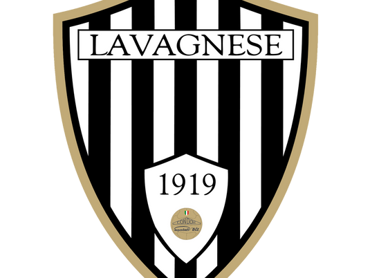 Due nuovi difensori per la Juniores Nazionale Bianconera