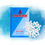Thumbnail: 50g camphor round tablets and front packaging TM - saranam