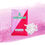 Thumbnail: 20g camphor capsule tablets and front packaging TM - saranam