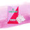 Thumbnail: 20g camphor idly tablets and front packaging TM - saranam