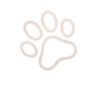 3_edited_edited.png