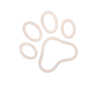 3_edited_edited.png