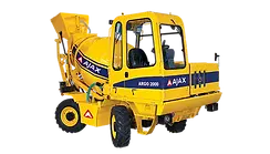 ajax-fiori-argo-2000-self-loading-concrete-mixer-195573519-ume14.webp