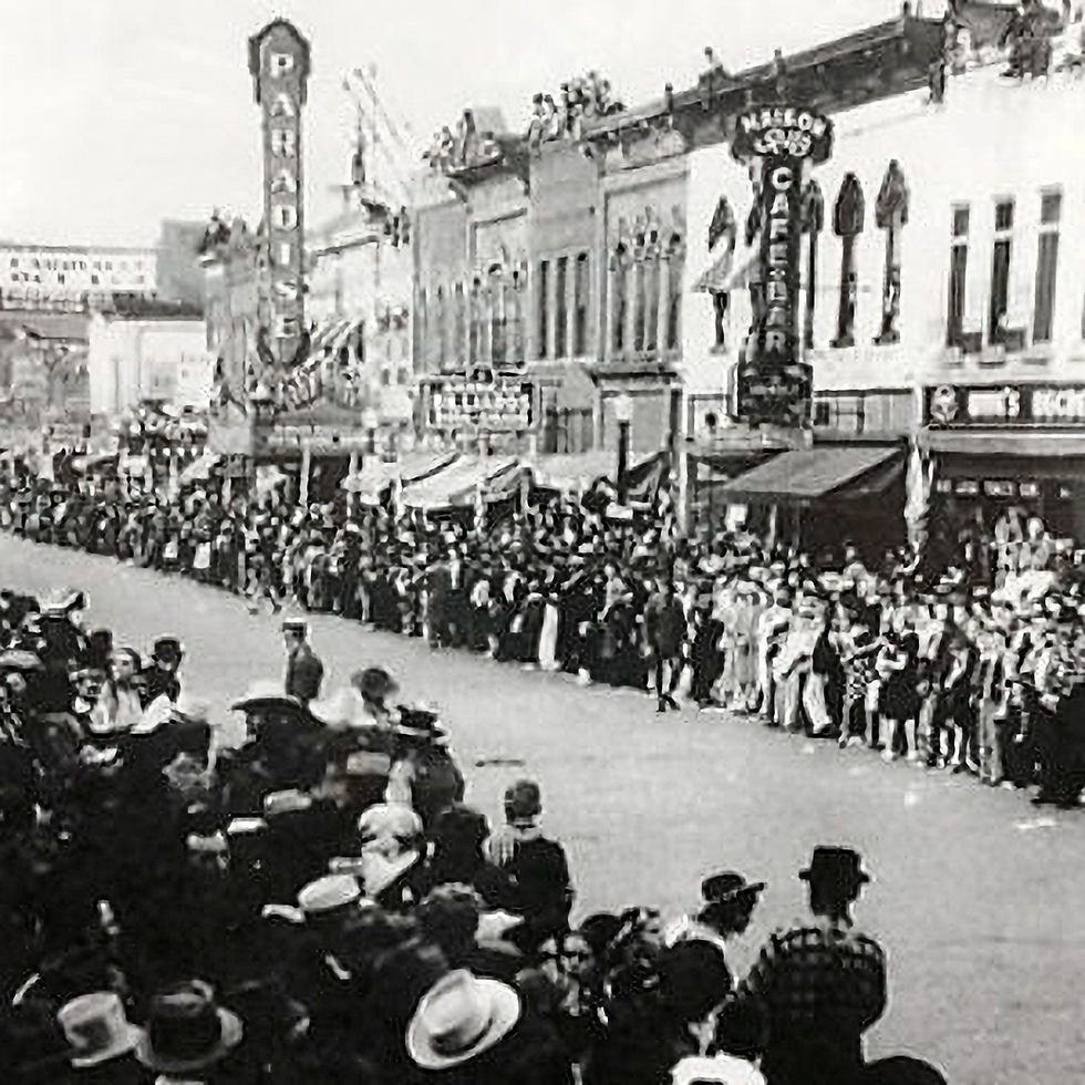 Historic-Faribault-Parade.jpg