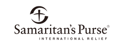 SamaritansPurse.png