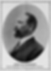 CaptJohnHutchinson.png