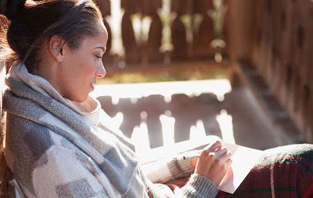 A Letter to the Newly Bereaved Mom on Mother’s Day