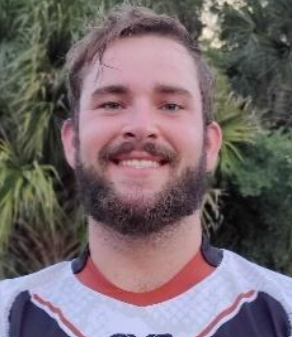 Individual USARL Exiles Player Registration Now Open