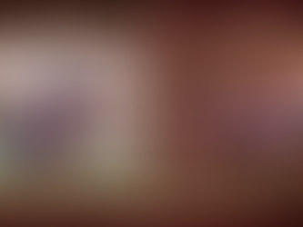 The Zero-Risk Sponsorship: Introducing the Copperheads "One-Deal Guarantee"