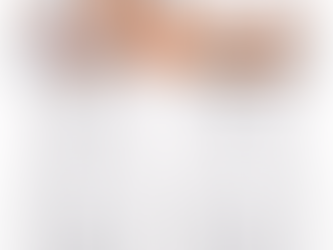 Premier Partner Sponsorship Package – Left