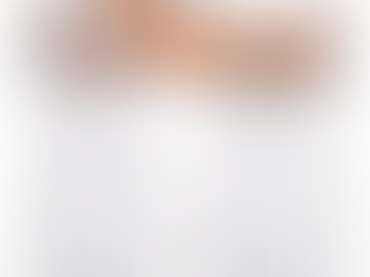 Premier Partner Sponsorship Package – Left