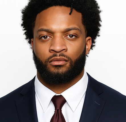 ChatGPT Image Sep 26, 2025, 07_31_29 PM.png