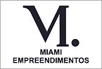 miami.jpg
