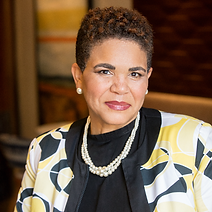 Bella Ortiz Photography