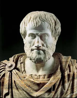 Detail-Roman-copy-portrait-bust-Aristotle-Greek.webp