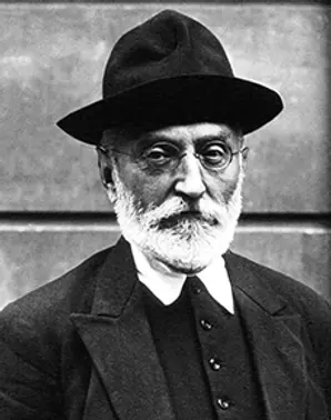 miguel_de_unamuno_newbioimage2016.webp