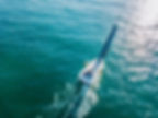 Figaro 3