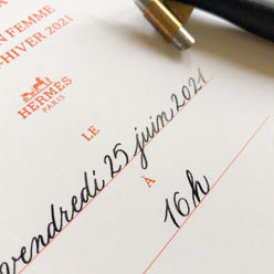 Schermafbeelding 2021-12-08 om 15.51.09.JPG