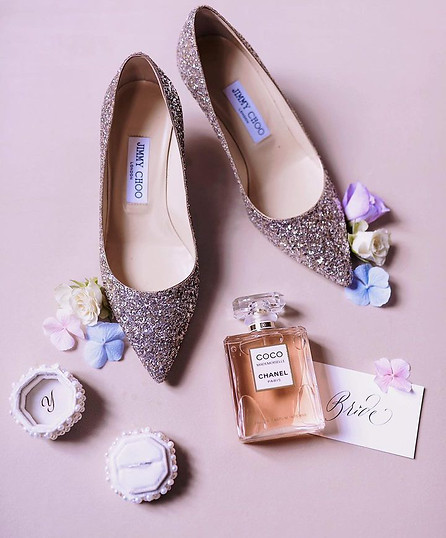 Brussels calligraphy wedding cards handwritten.JPG