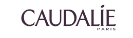 Caudalie-Logo-original.png