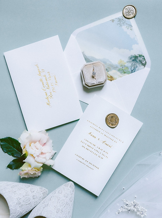MOST STUNNING FLATLAY CALLIGRAPHY INVITES.JPG