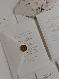 Wedding Invitation Brussels Calligrapher_edited.jpg