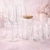 glassware.png