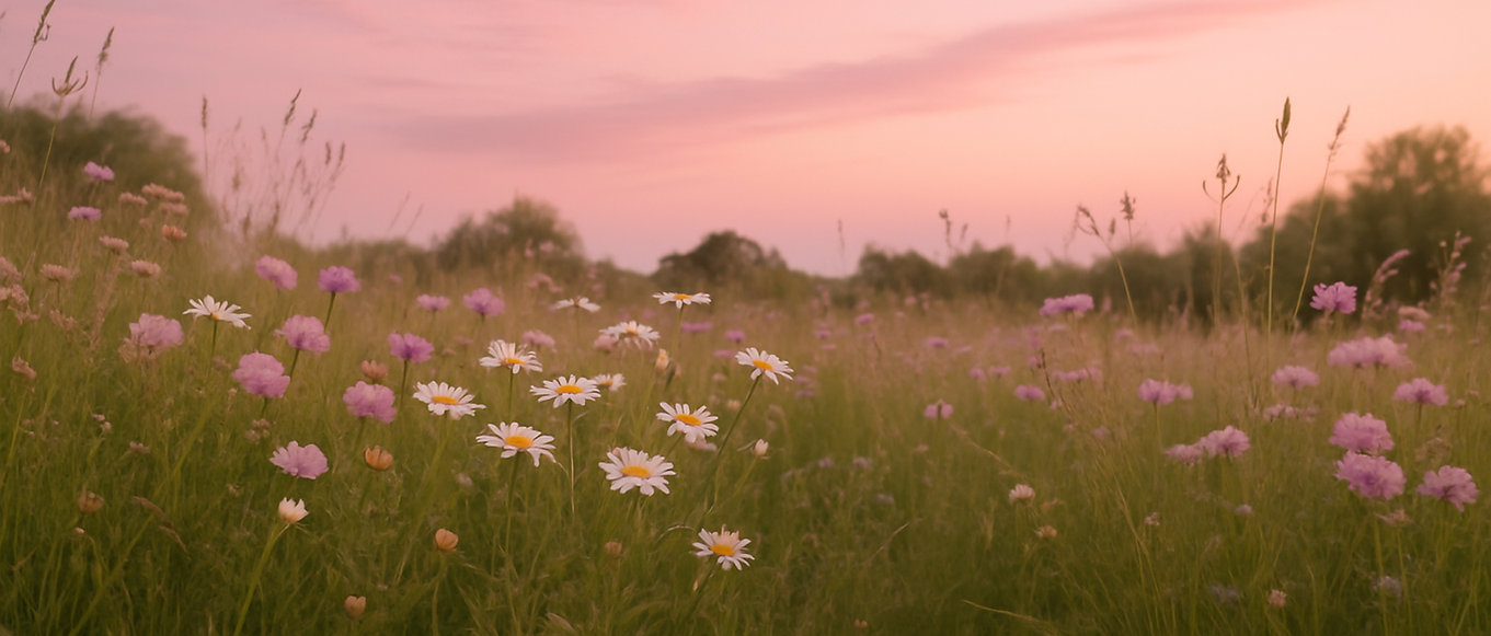 ChatGPT Image Aug 31, 2025, 08_37_49 PM.png