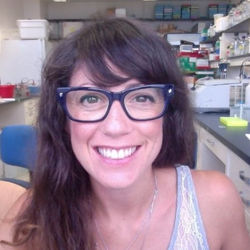 Dr. Maria José Ortuño