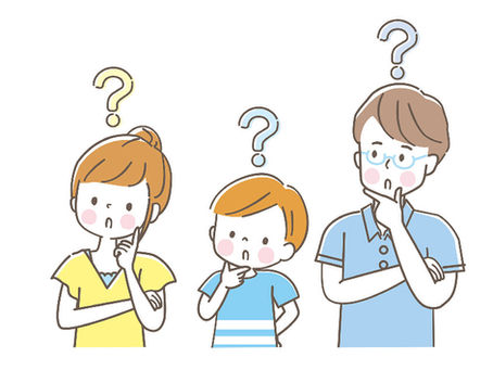 お母さんパワーは凄いのだ❗️