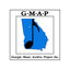 Writer: GMAP