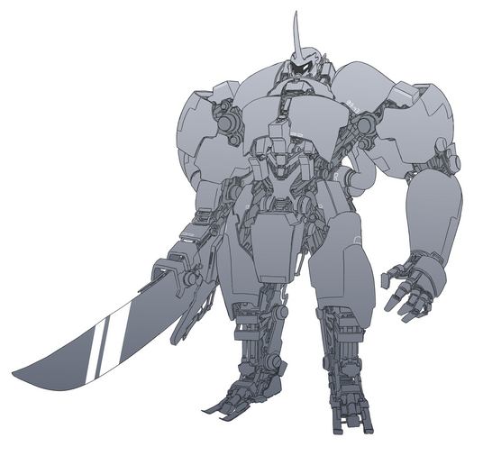 dustergrayscale.png