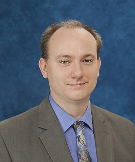 C.-Westerman (1).jpg