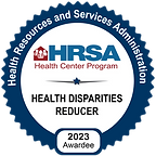 2023 CHQR HDR Badge.png