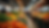 Wide angle view of a vibrant local market filled with fresh produce